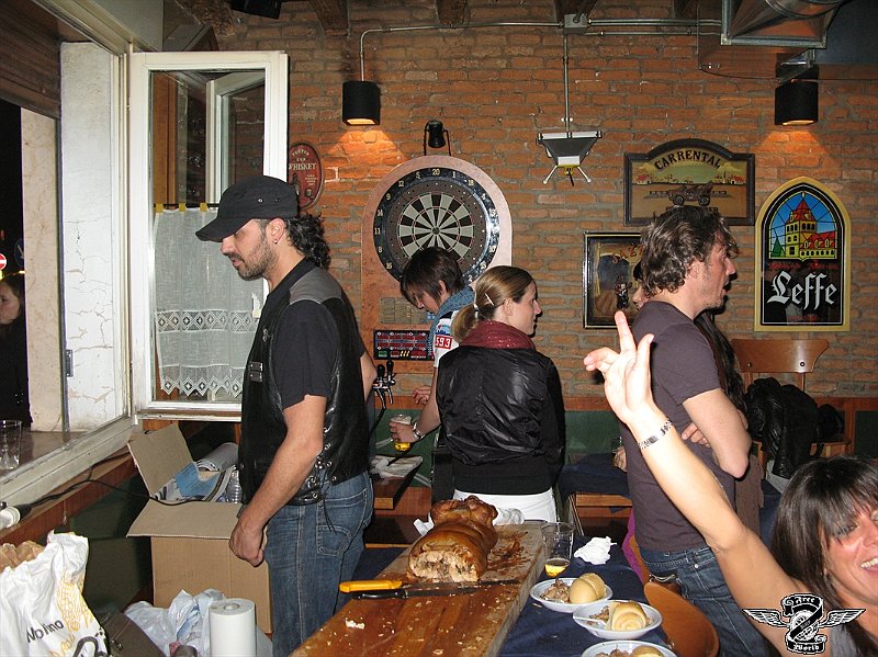 Roggia2010 (37).jpg